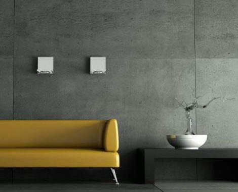 Beton_Optika