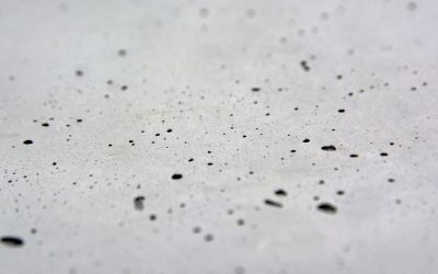 beton_struktur